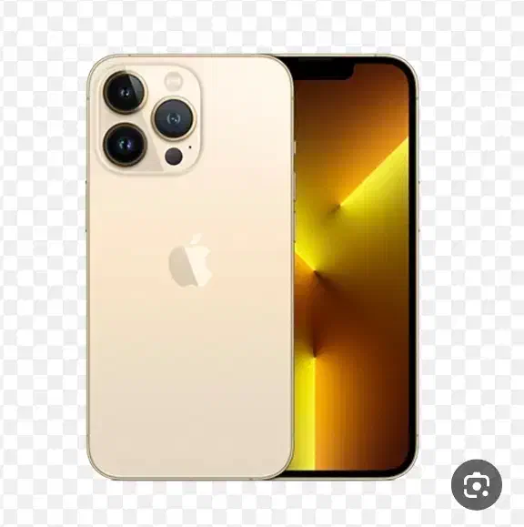 آیفون ۱۳ پرومکس|موبایل|کرمانشاه, |دیوار