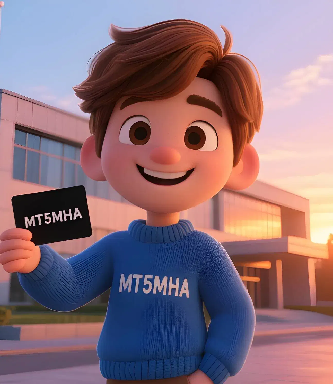 بلوبانک MT5MHA|کارت هدیه و تخفیف|گناباد, |دیوار