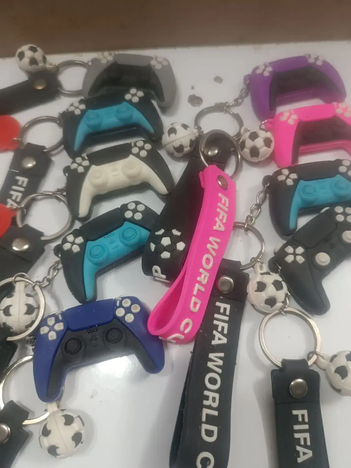 اسباب بازی|اسباببازی بچه|بیرجند, |دیوار