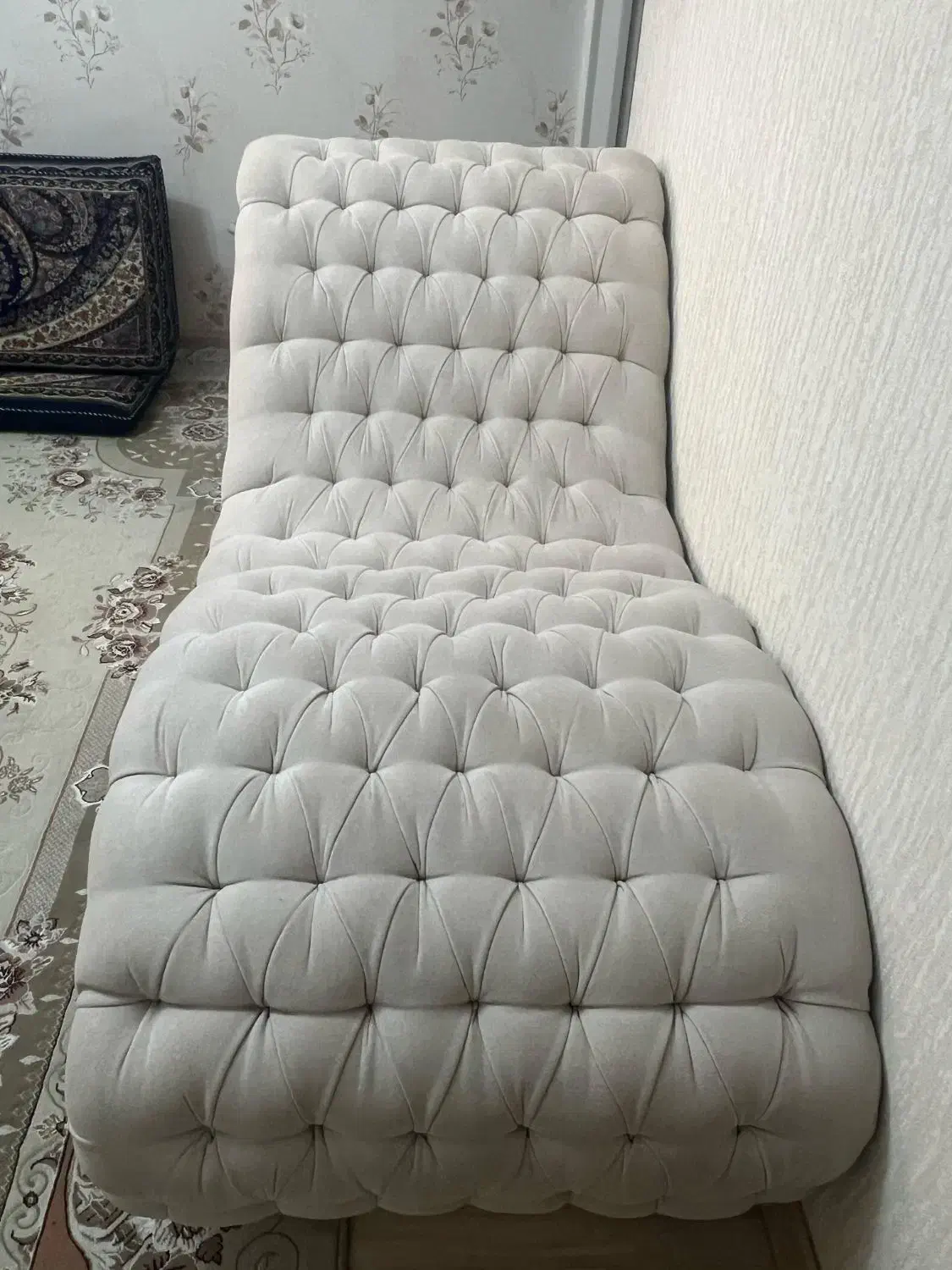 مبل ریلکسی|مبلمان خانگی و میز عسلی|شیراز, صدا و سیما|دیوار