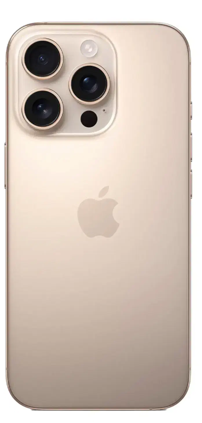 فروش موبایل|موبایل|فریدون‌کنار, |دیوار