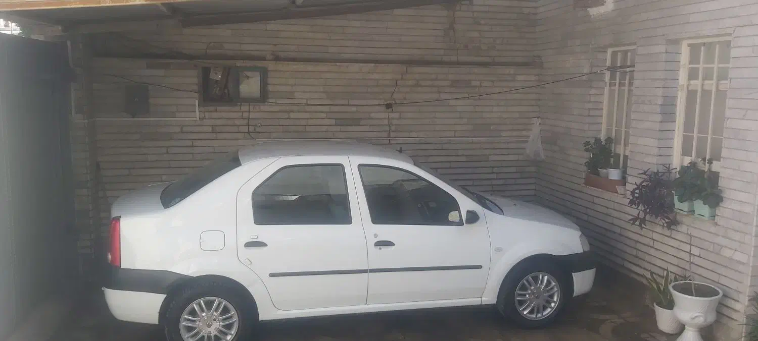 ال۹۰ مدل ۹۷|خودرو سواری و وانت|خرم‌آباد, |دیوار