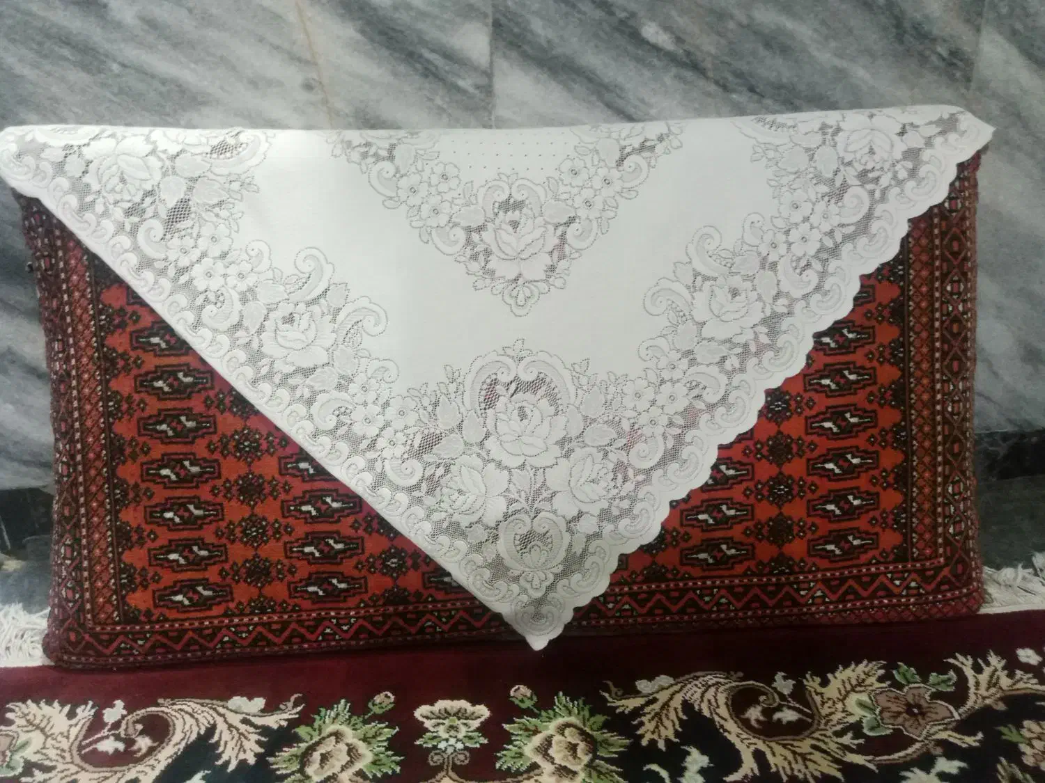 پشتی.فروشی|پشتی|زاهدان, |دیوار