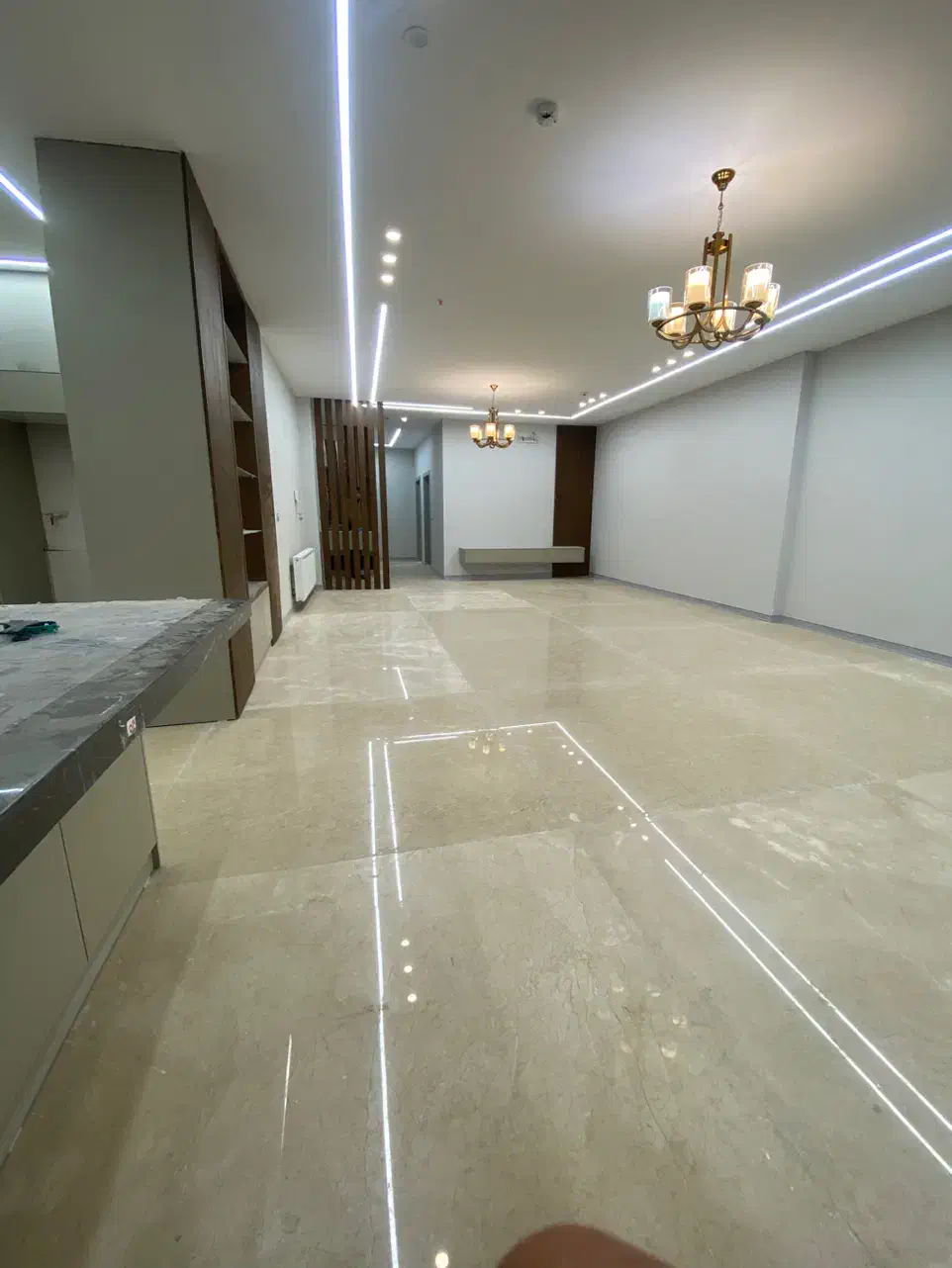 ۱۷۴متر-وکیل آباد-مختص سخت پسندان|فروش آپارتمان|مشهد, آزادشهر|دیوار