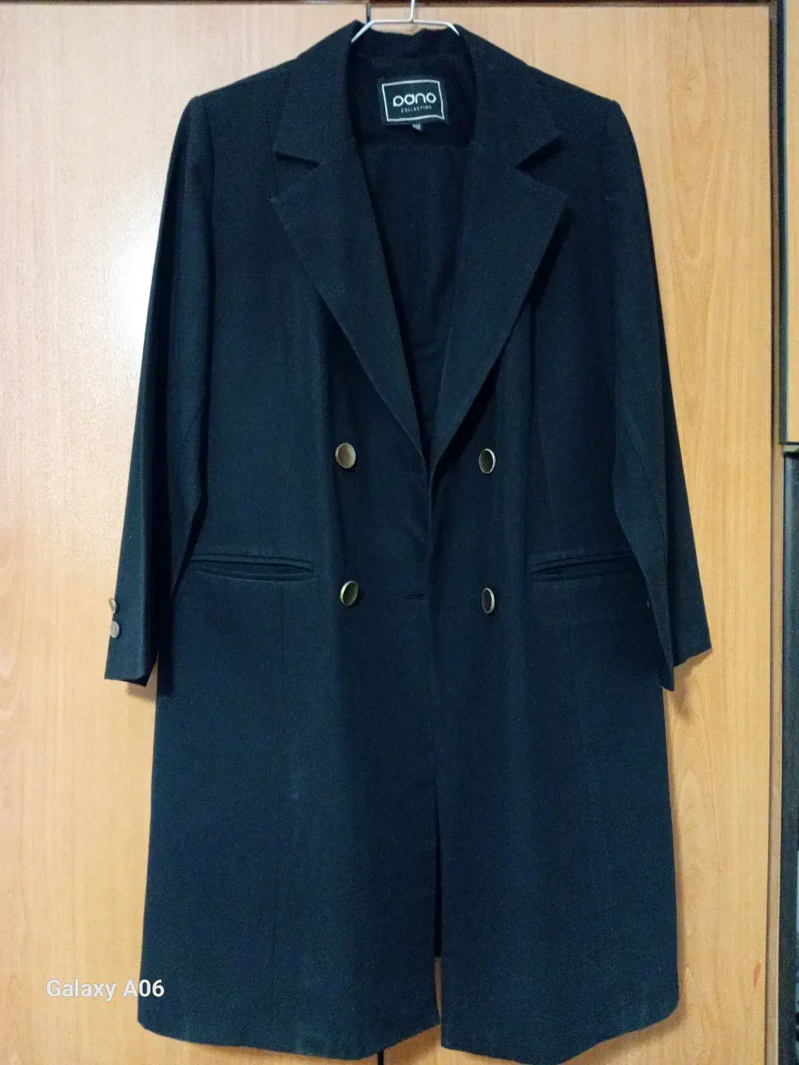 مانتو کتی و شلوار مدارس و اداری|لباس|مراغه, |دیوار