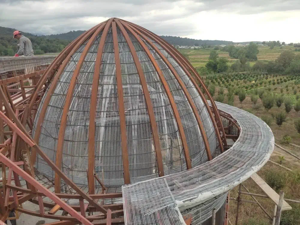 تاسیسات ساختمانی|خدمات پیشه و مهارت|محمدشهر, شهرک پیام (مهرالبرز)|دیوار