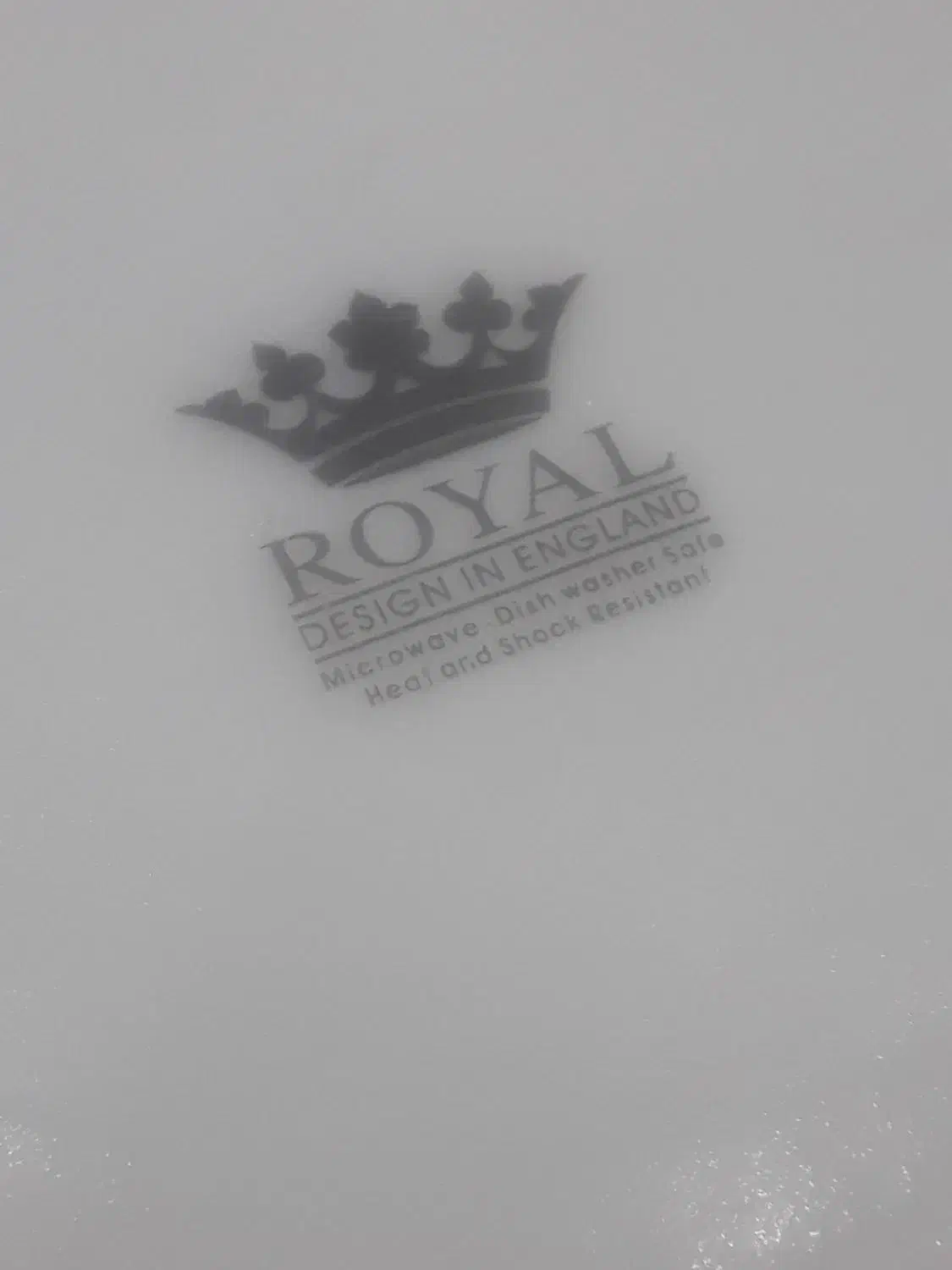 آرکوپال|ظروف سرو و پذیرایی|مشهد, مقدم|دیوار