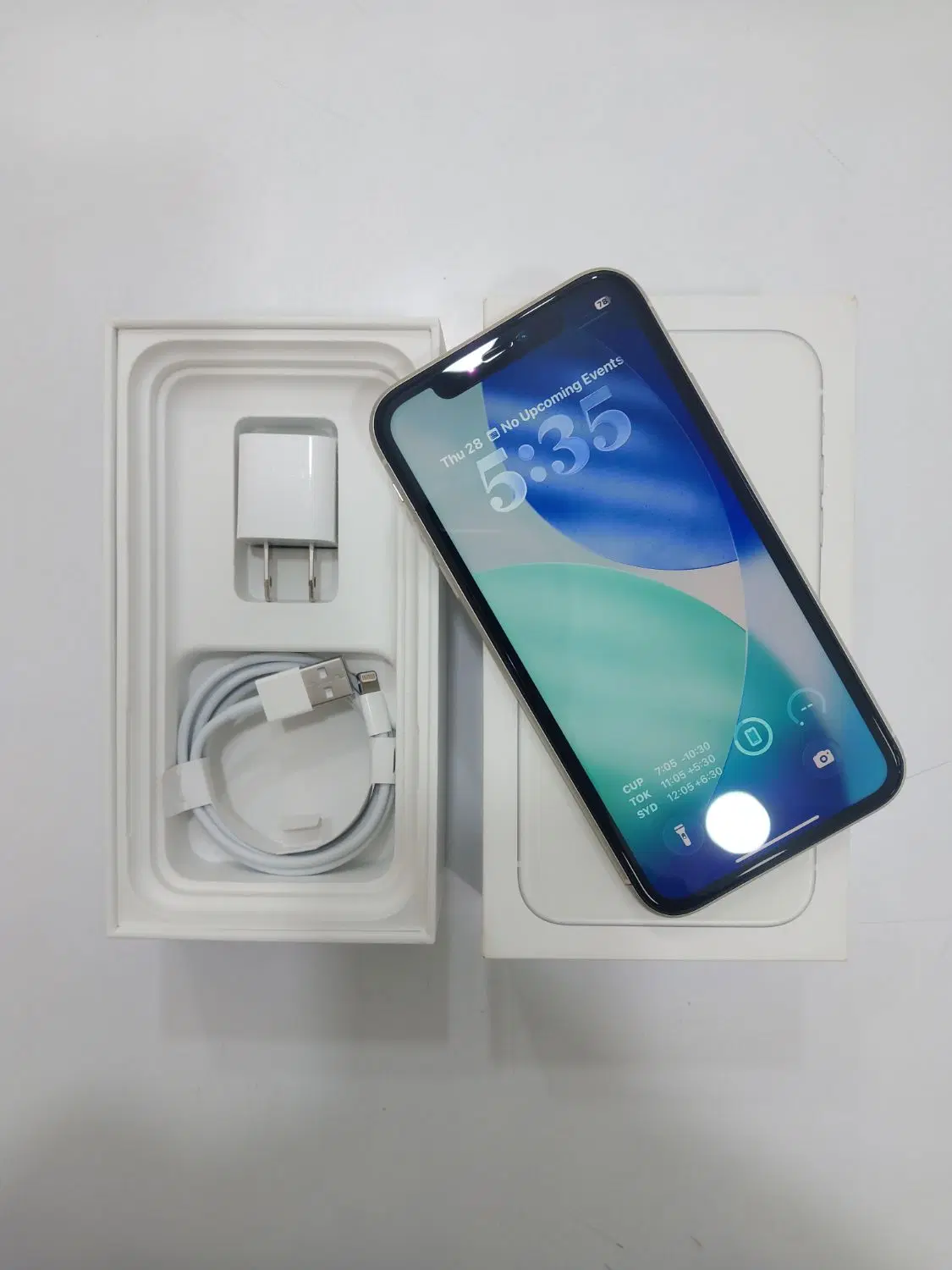 iphone 11 پک اصلی|موبایل|سنندج, |دیوار