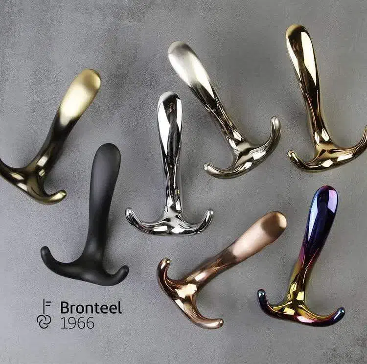 دایکاست قطعات سربی و آلومینیومی ایران برنز استیل|خدمات پیشه و مهارت|شریف‌آباد, |دیوار