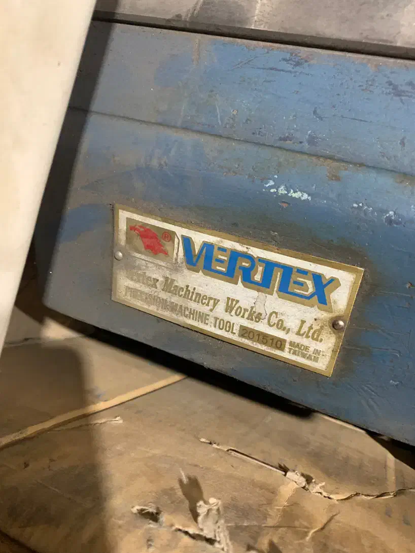 گیره هیدرولیک ورتکس|ابزارآلات|ورامین, شهرک صنعتی خیرآباد|دیوار