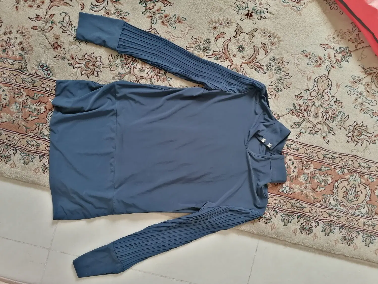 شومیز|لباس|زاهدان, |دیوار