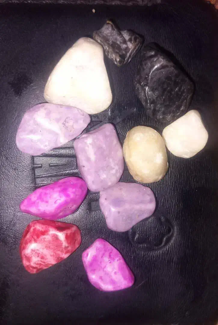 سنگ|جواهرات|نور, |دیوار