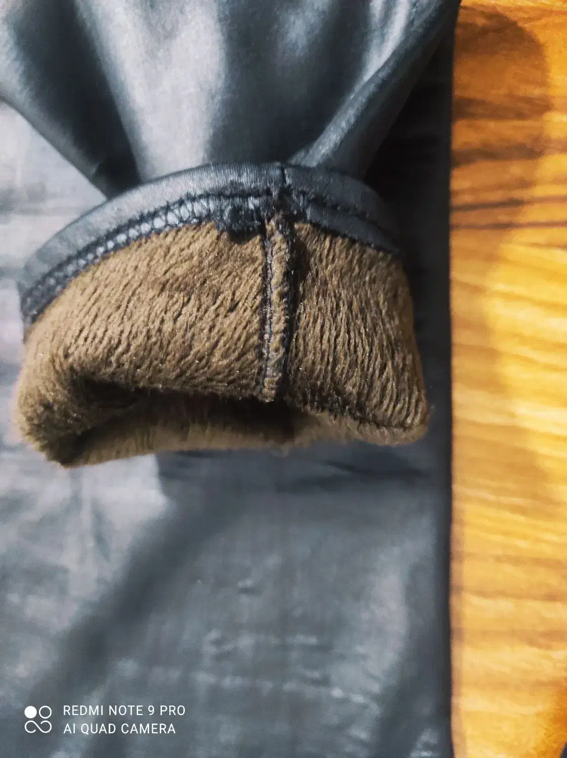 پک لباس سایز ۳۸.۴۰|لباس|ارومیه, |دیوار