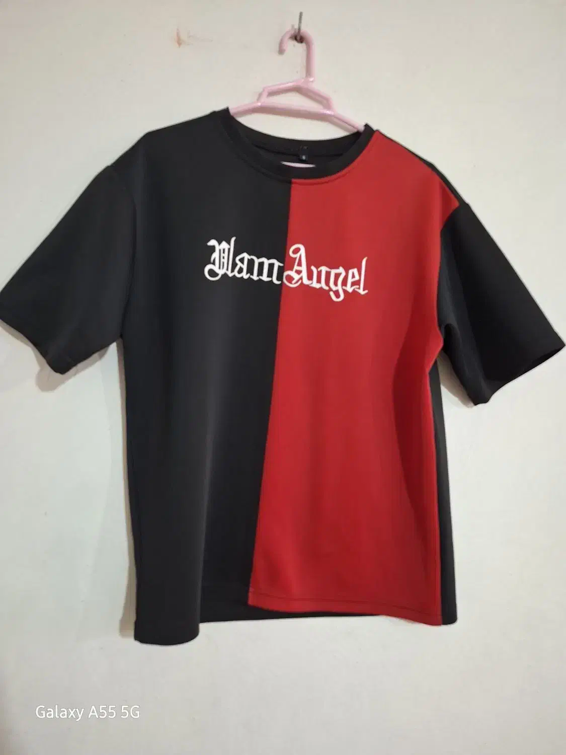 تیشرت اسپورت|لباس|جهرم, |دیوار