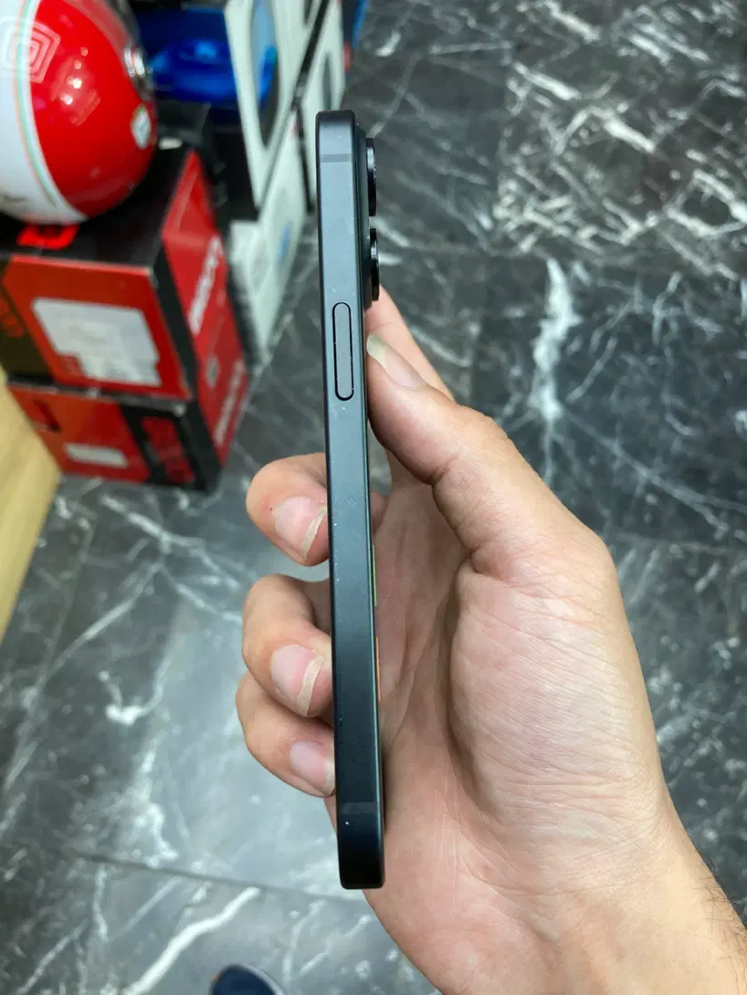 iPhone 15|موبایل|رشت, دیلمان|دیوار