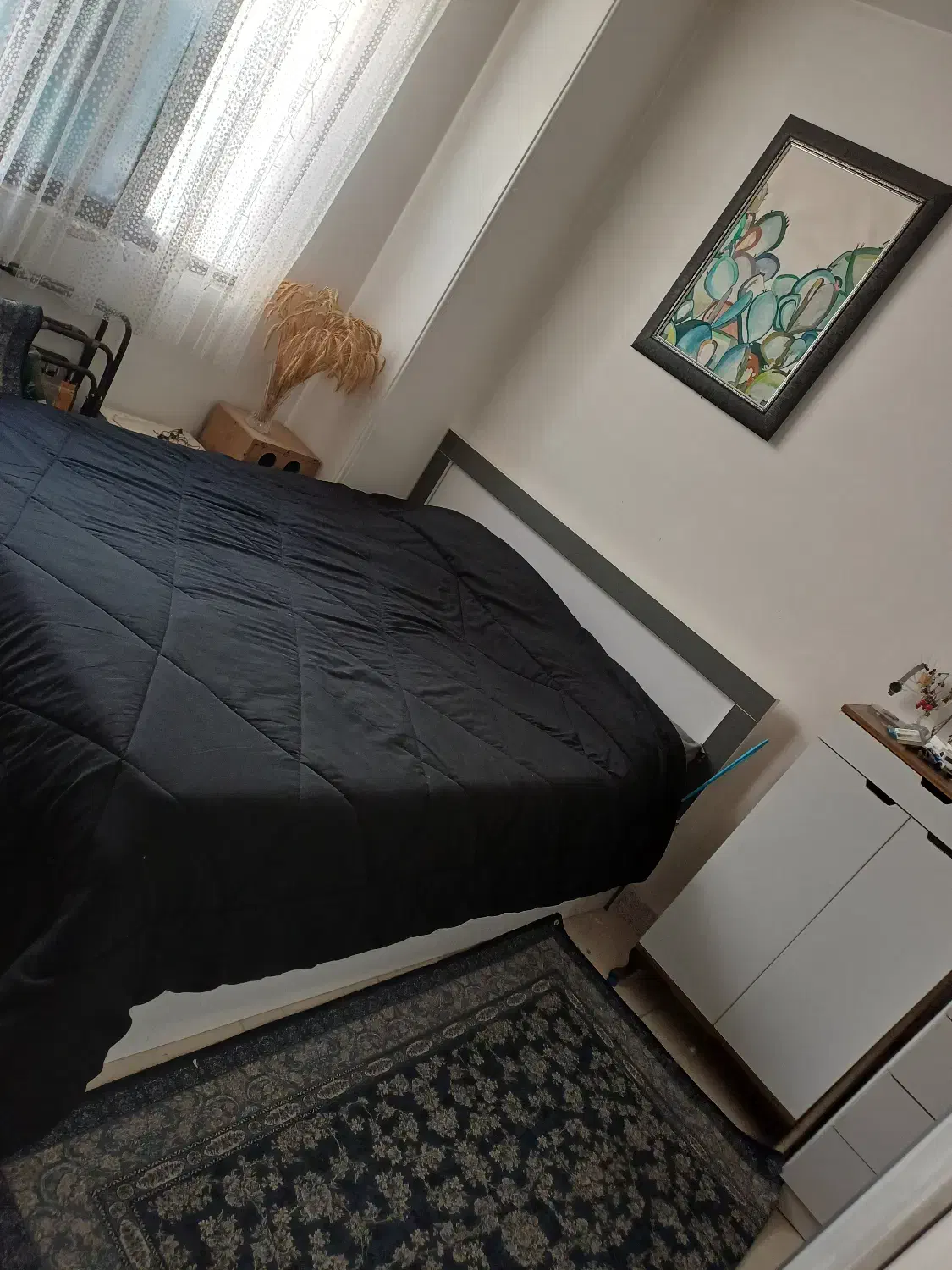 اجاره سویت و منزل|اجارهٔ کوتاه‌مدت آپارتمان و سوئیت|پیشوا, |دیوار