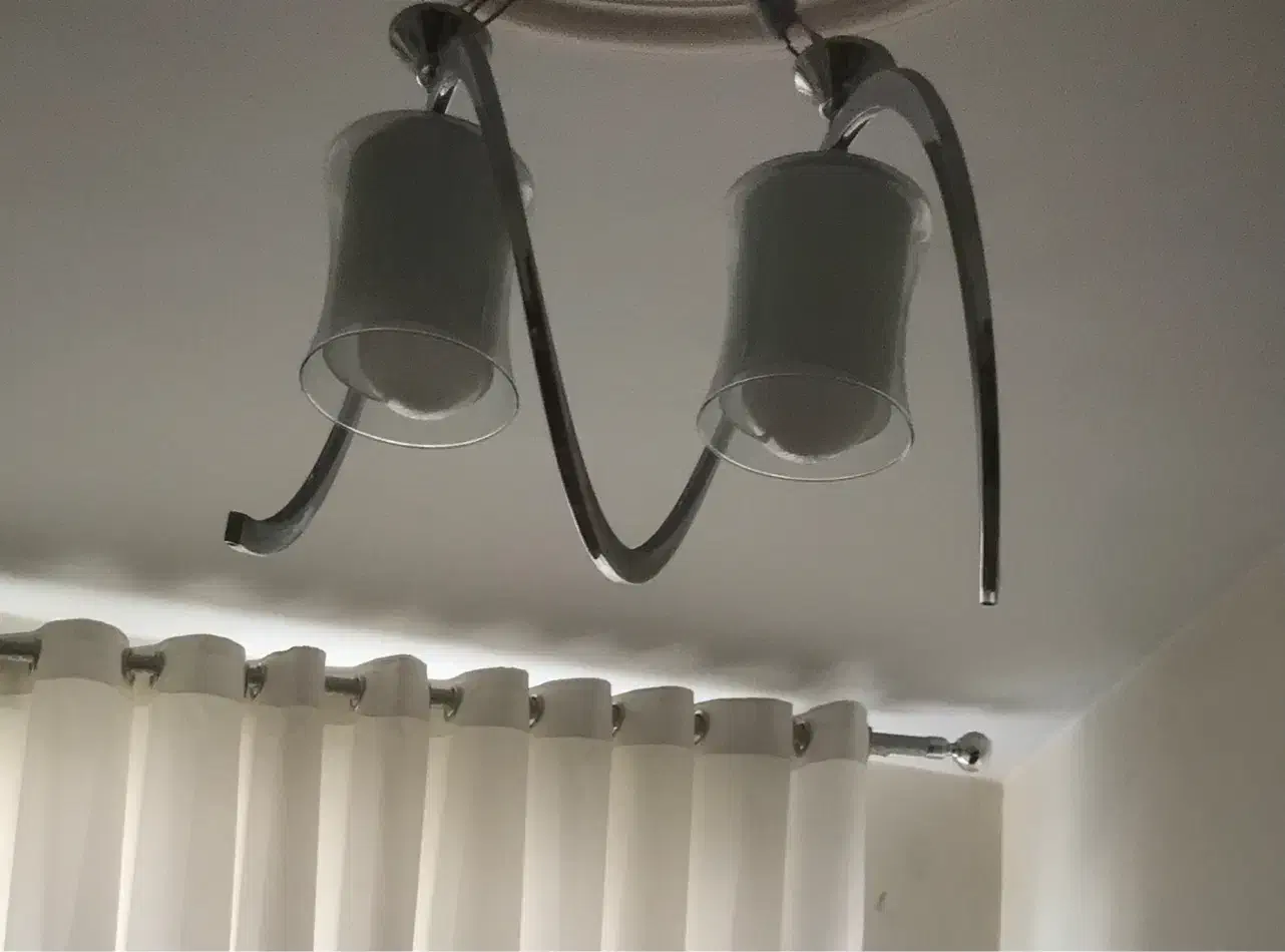 لوستر|لوستر و چراغ آویز|تهران, بلورسازی|دیوار