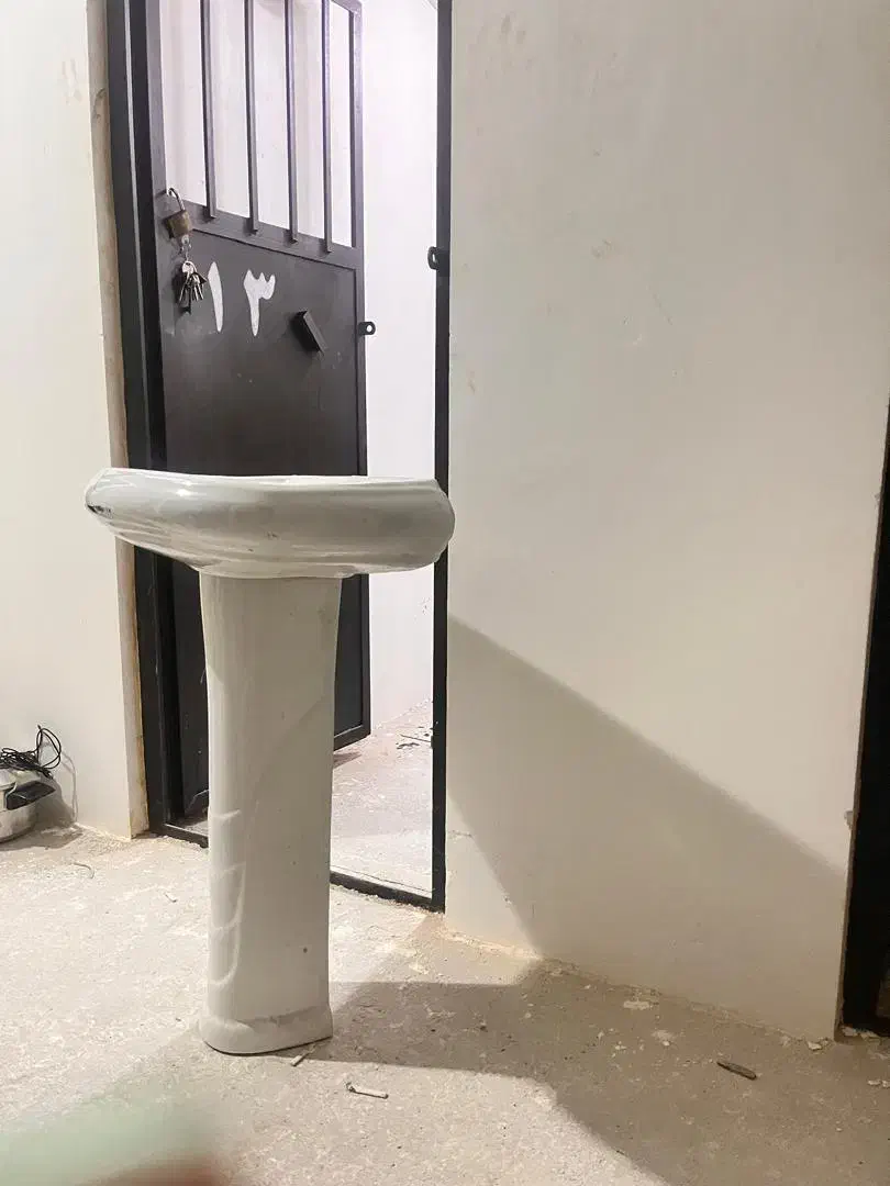 روشویی|لوازم سرویس بهداشتی|رشت, کوی مهر|دیوار