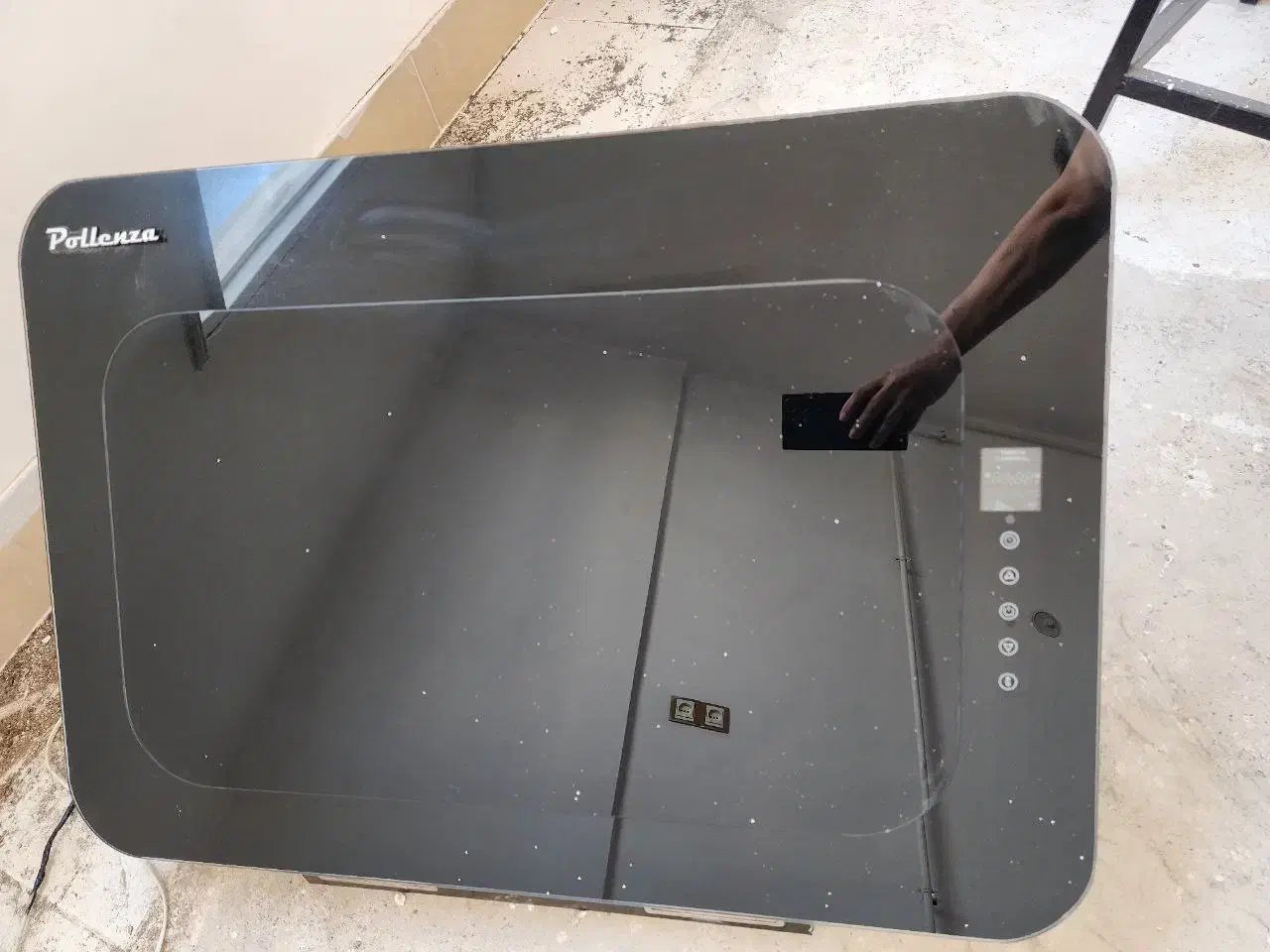 هود بسیار تمیز|هود|الوند, |دیوار