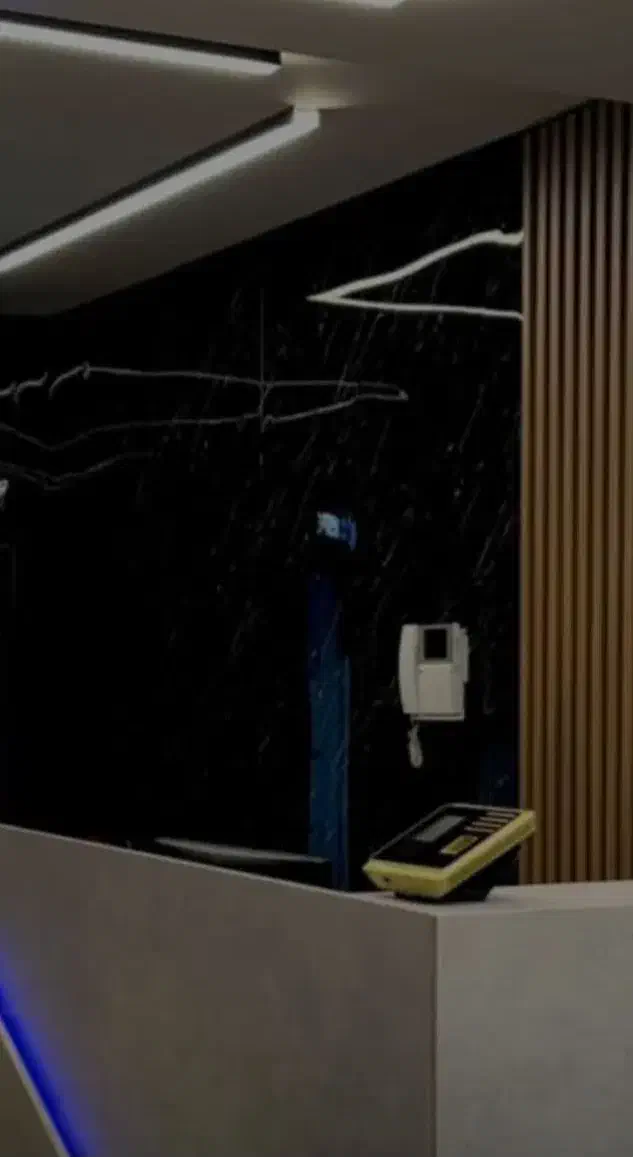 نیازمند منشی|استخدام اداری و مدیریت|شیراز, قدوسی شرقی|دیوار