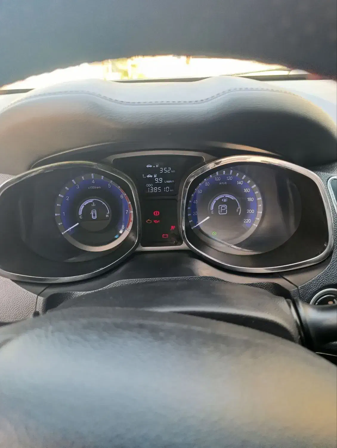 فروش جک S5|خودرو سواری و وانت|جم, |دیوار