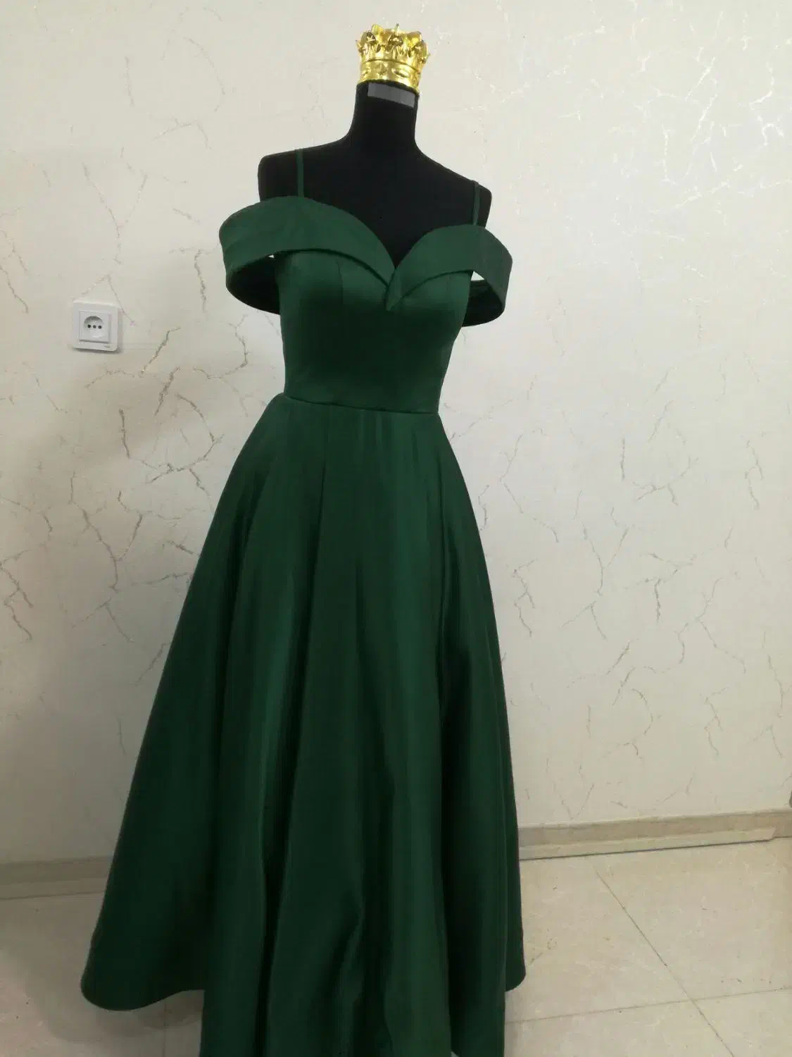 پارچه از شما دوخت ازما|لباس|یزد, |دیوار