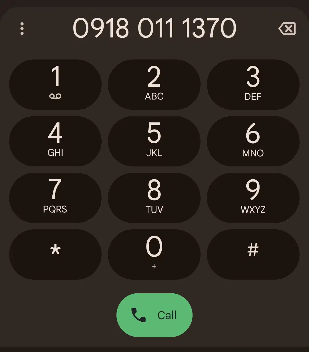 فروش سیم کارت رند|سیم‌کارت|همدان, |دیوار