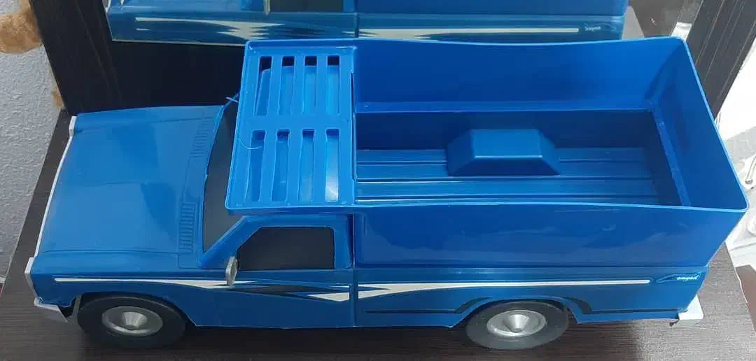 فروش نیسان و سبد|اسباببازی|جوانرود, |دیوار