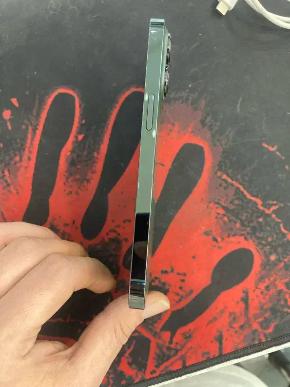 iPhone 13 Pro|موبایل|تهران, شیخ هادی|دیوار