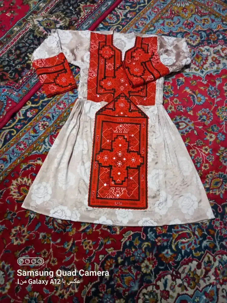 خیاط|لباس|ایرانشهر, |دیوار