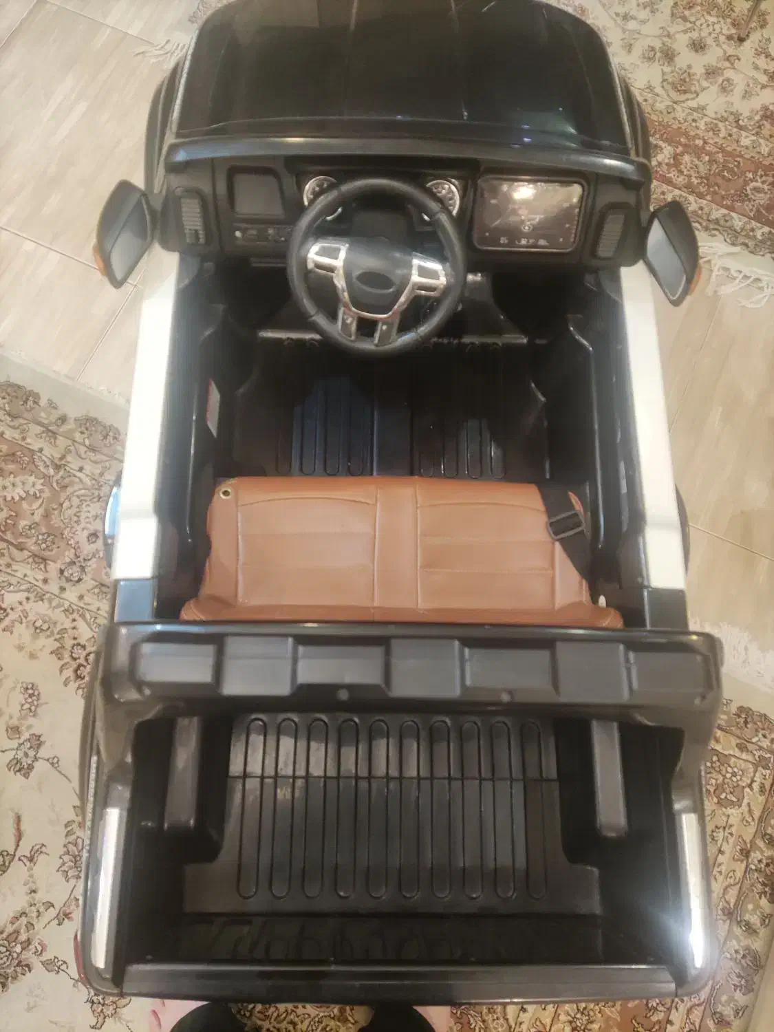 اسباب بازی|اسباب‌‌بازی|تهران, افسریه شمالی|دیوار