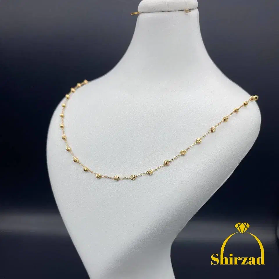 طلا|جواهرات|لار, |دیوار