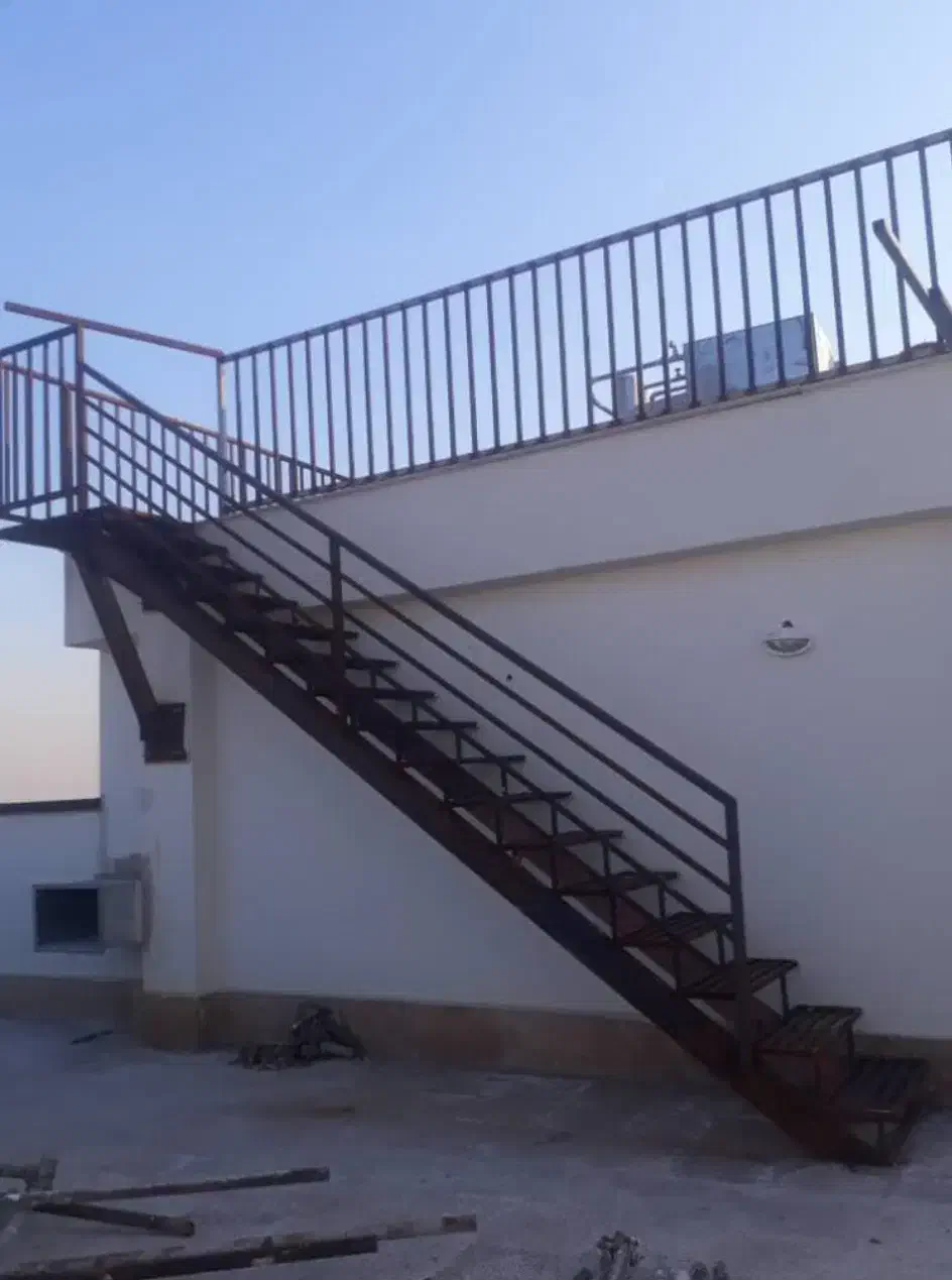 جوشکاری سیار|خدمات پیشه و مهارت|سرپل ذهاب, |دیوار