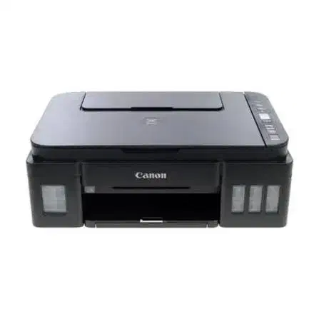 (فروش ویژه )دستگاه های کافی نت جمعا ۳۹ میلیون|فروشگاه و مغازه|رفسنجان, |دیوار