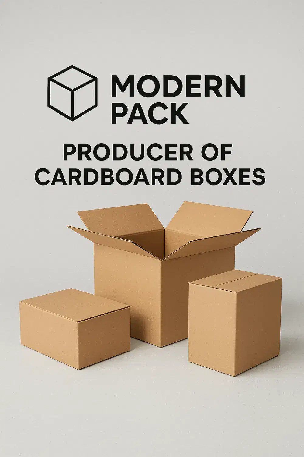 کارتن و جعبه سازی|استخدام صنعتی، فنی، مهندسی|قرچک, پویینک|دیوار