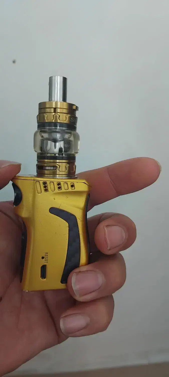 ویپ|زیورآلات و اکسسوری|مشهد, خواجه ربیع|دیوار