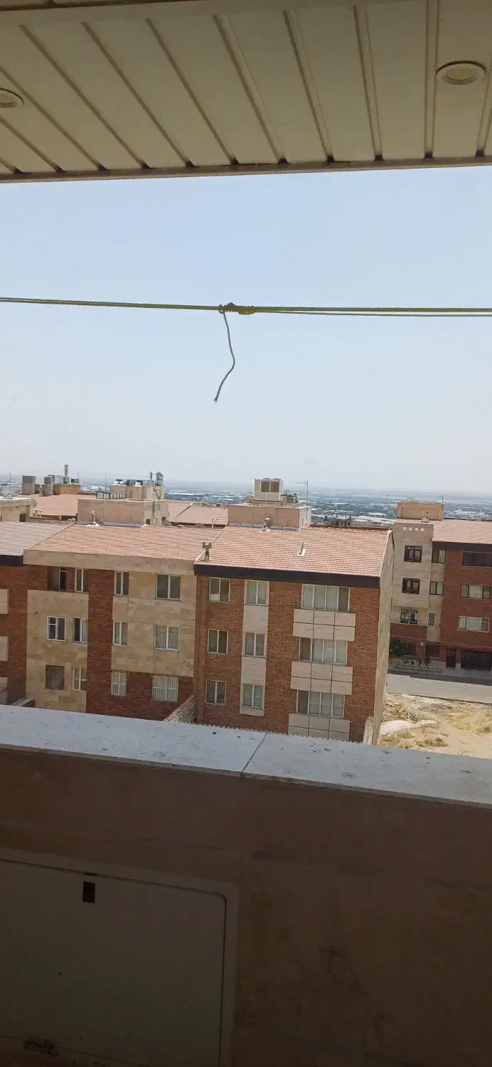 ۳۶۰ متر زمین شمالی سند ۶دانگ فروشنده واقعی|فروش زمین و ملک کلنگی|تهران, شهرک الهیه غرب|دیوار