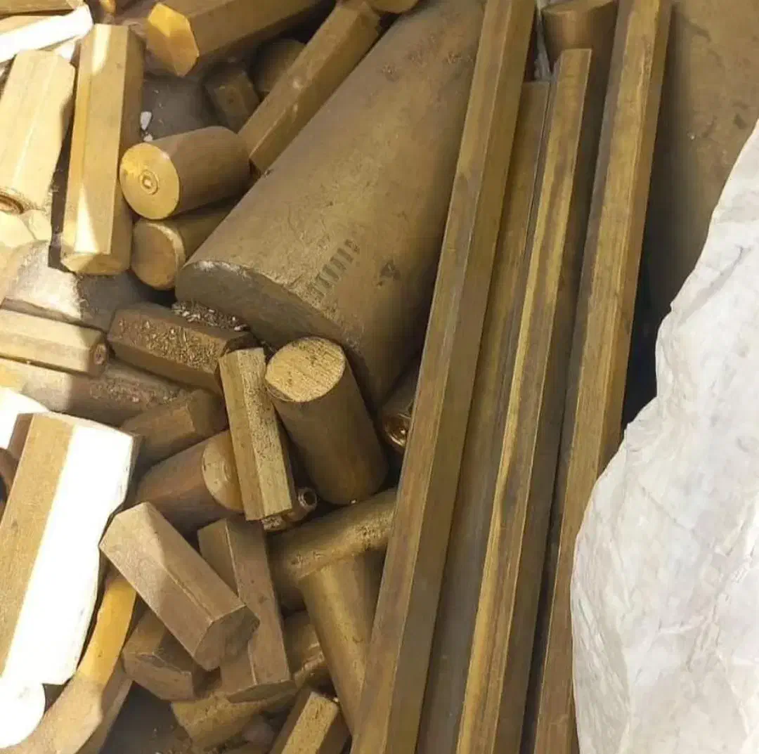 ضایعات آهن روحی مس وغیره درسراسرشهر باترازودیجیتال|عمده‌فروشی|شیراز, نصر|دیوار