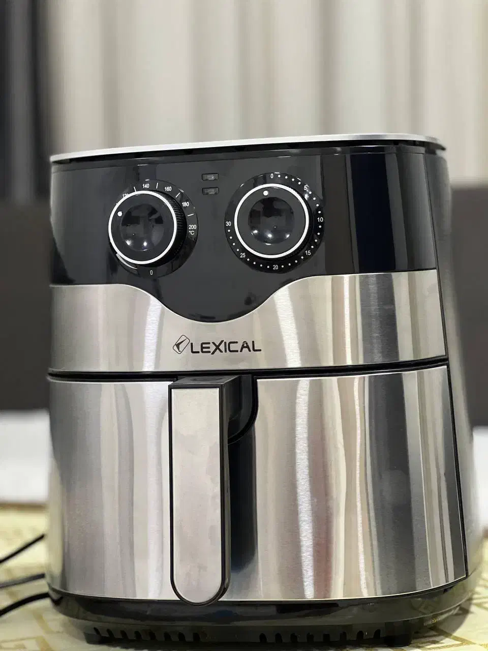 سرخ کن بدونه مشکل به شرت کار|ظروف پختوپز|مریوان, |دیوار