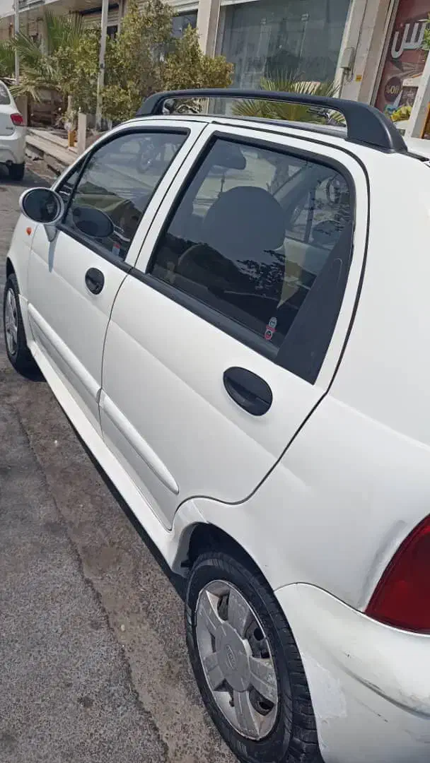 ام وی ام ۱۱۰|خودرو سواری و وانت|تهران, مینای شمالی (مخبر)|دیوار