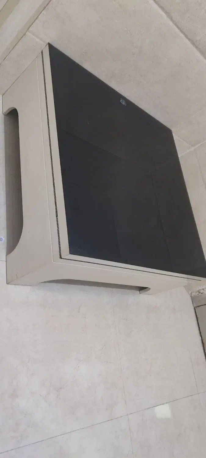 میز وسط|مبلمان خانگی و میز عسلی|بندرعباس, |دیوار