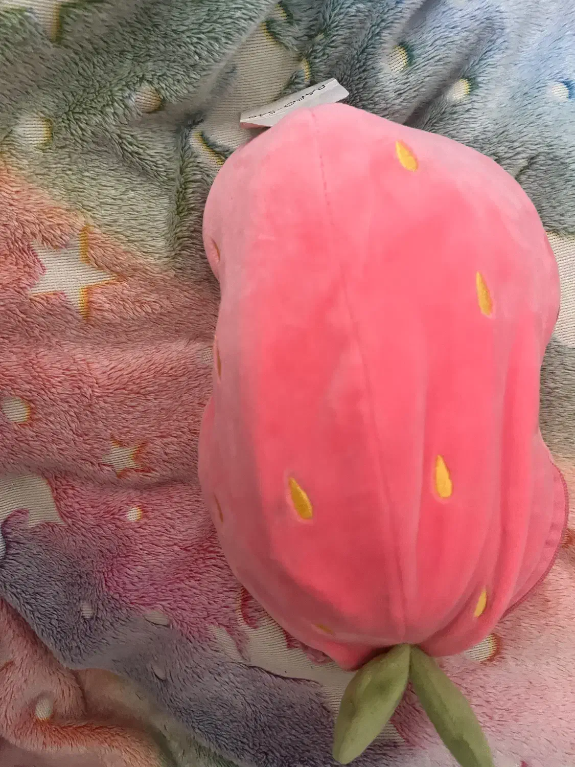 عروسک|اسباب‌‌بازی|تهران, استاد معین|دیوار