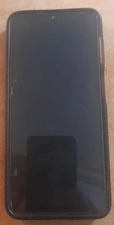 سامسونگM32|موبایل|چهاردانگه (تهران), |دیوار