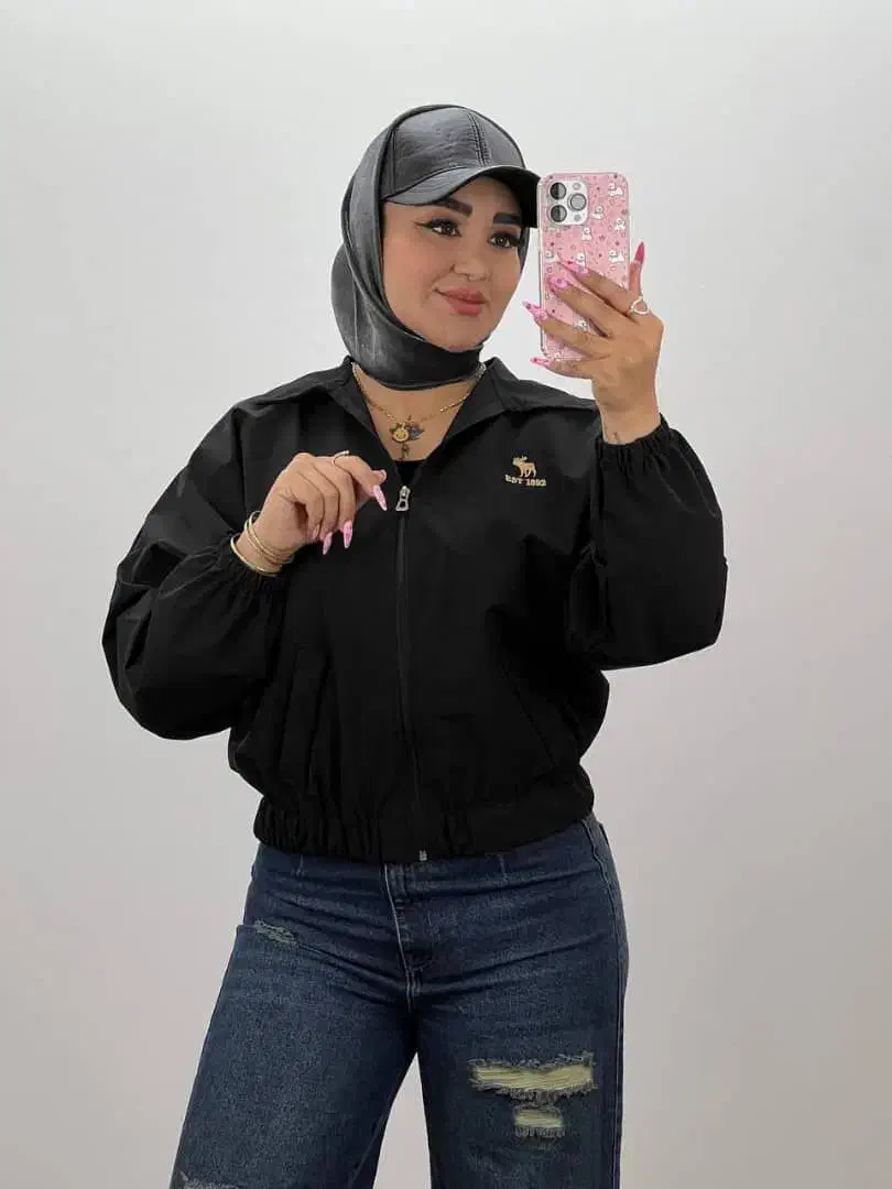 تولیدی  با قیمت فاکتور  و زیر قیمت بازار|لباس|ایذه, |دیوار