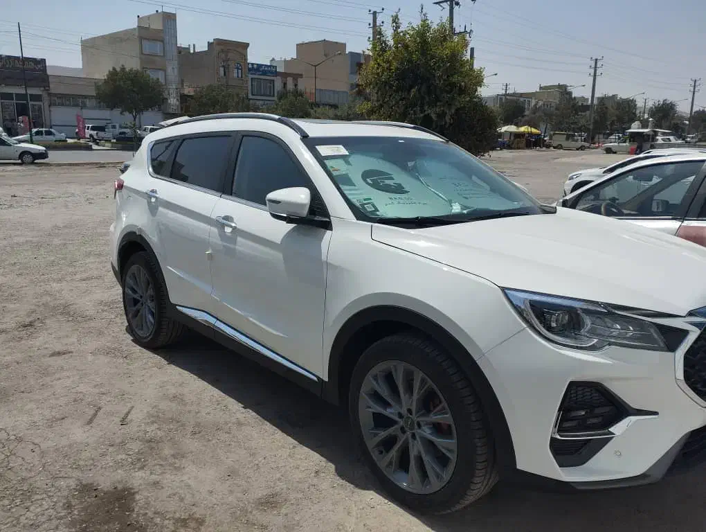 شخصی|خودرو سواری و وانت|کرمانشاه, |دیوار