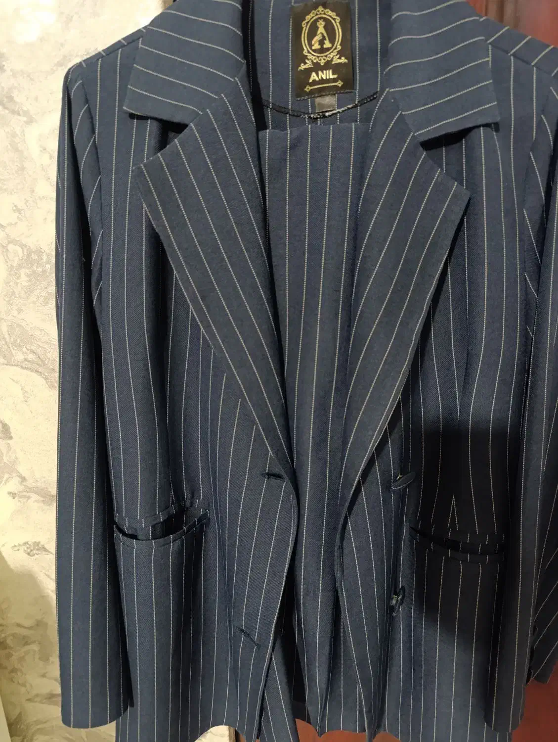 کت و شلوار|لباس|قزوین, |دیوار