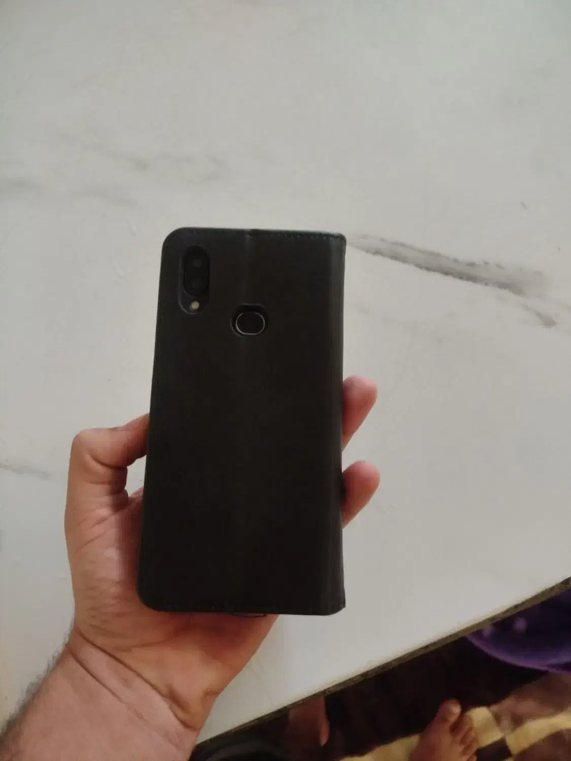 a10s|موبایل|یاسوج, |دیوار