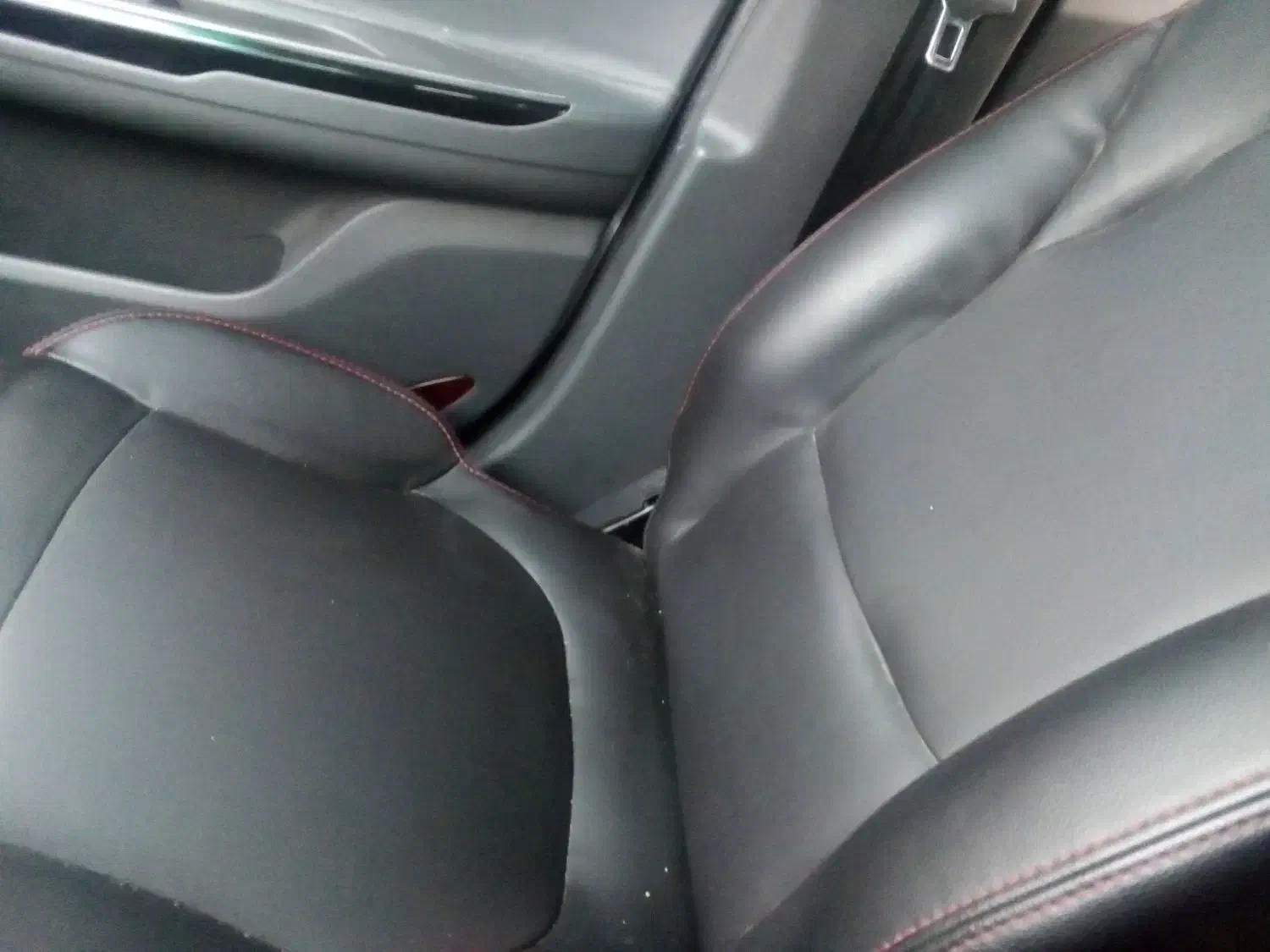 جک j4 مدل 1401|خودرو سواری و وانت|مشهد, ولیعصر (شهرک غرب)|دیوار