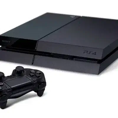 پی اس فور ps4|کنسول، بازی ویدئویی و آنلاین|شیراز, قلعه نو|دیوار