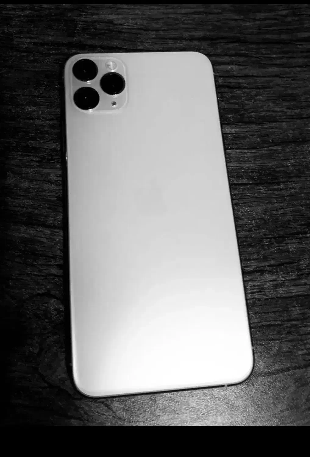 iphone 11 pro max|موبایل|آبادان, |دیوار